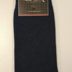 Pierre Cardin 490 Flat Erkek Çorap