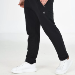 Fm 0032 Erkek Tek Eşofman Altı