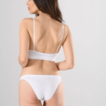 Miss Fit 1315 İnce Askılı Büstiyer