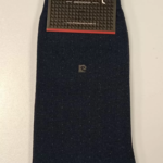 Pierre Cardin 394 Katka Erkek Çorap