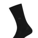 D'S Damat 600 Erkek Bambu Çorap