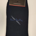 Pierre Cardin 495 Puno Erkek Çorap