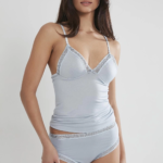 Pierre Cardin 305 Bayan Atlet Takım