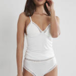 Pierre Cardin 305 Bayan Atlet Takım