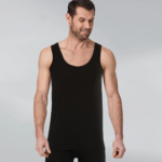 Namaldı 195 Erkek Atlet - Boxer Takım