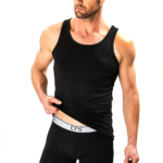 D'S Damat 300 Erkek Atlet Ve Boxer Takım