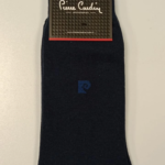 Pierre Cardin 395 Pori Erkek Çorap