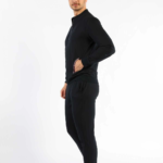 D'S Damat 1503 Erkek Eşofman Takımı