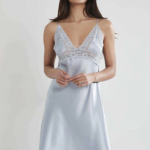 Pierre Cardin 603 Bayan Gecelik