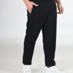 Fm 0032 Erkek Tek Eşofman Altı