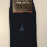 Pierre Cardin 294 Lima Erkek Çorap