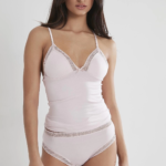Pierre Cardin 305 Bayan Atlet Takım