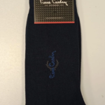 Pierre Cardin 293 Erkek Kajani Çorap