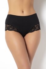 G-Box 912 Kadın Short Külot - Görsel 2
