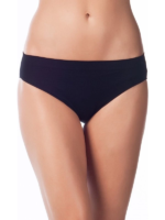 Miss Fit 1006 Geniş Kenarlı Slip - Görsel 2