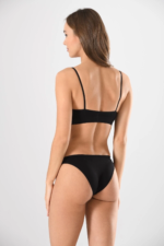 Miss Fit 1315 İnce Askılı Büstiyer - Görsel 2