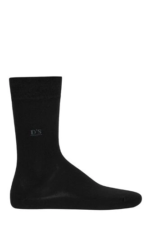 D'S Damat 600 Erkek Bambu Çorap - Görsel 2