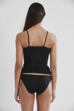 Pierre Cardin 356 Bayan Atlet Takım - Görsel 2