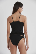 Pierre Cardin 310 Bayan Atlet Külot Takım - Görsel 2