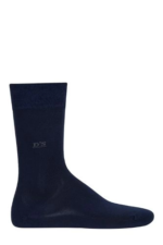 D'S Damat 600 Erkek Bambu Çorap - Görsel 2