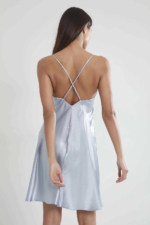 Pierre Cardin 603 Bayan Gecelik - Görsel 3