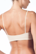 Miss Fit 1315 İnce Askılı Büstiyer - Görsel 3