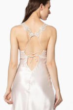 Pierre Cardin 6025 Kısa Gecelikli 6'lı Set - Görsel 3