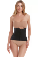 Ten 501112062 Mide Korse - Görsel 4