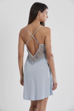 Pierre Cardin P5040 Bayan Penye 6'lı Gelin Çeyiz Seti - Görsel 4