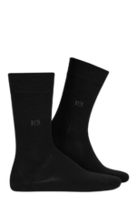 D'S Damat 600 Erkek Bambu Çorap - Görsel 4