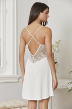 Pierre Cardin P5040 Bayan Penye 6'lı Gelin Çeyiz Seti - Görsel 4