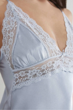 Pierre Cardin 603 Bayan Gecelik - Görsel 4