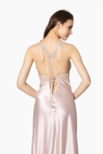 Pierre Cardin 6025 Kısa Gecelikli 6'lı Set - Görsel 5