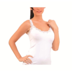 Imer 1236 Dantel Atlet