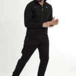 FM 201501 Erkek 3 İplik Eşofman Takımı
