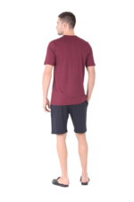 D'S Damat 224016 4'lü Pijama Takımı - Görsel 4