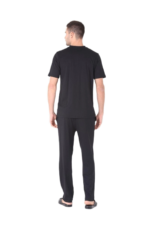 D'S Damat 224016 4'lü Pijama Takımı - Görsel 2