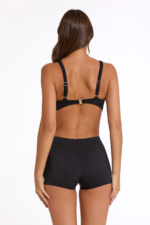 Argento 1196-3001 Kadın Nadide Bikini Takımı - Görsel 2