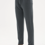 Kocabey 126B Erkek Battal Pijama Altı