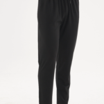 Kocabey 126SB Erkek Süper Battal Pijama Altı