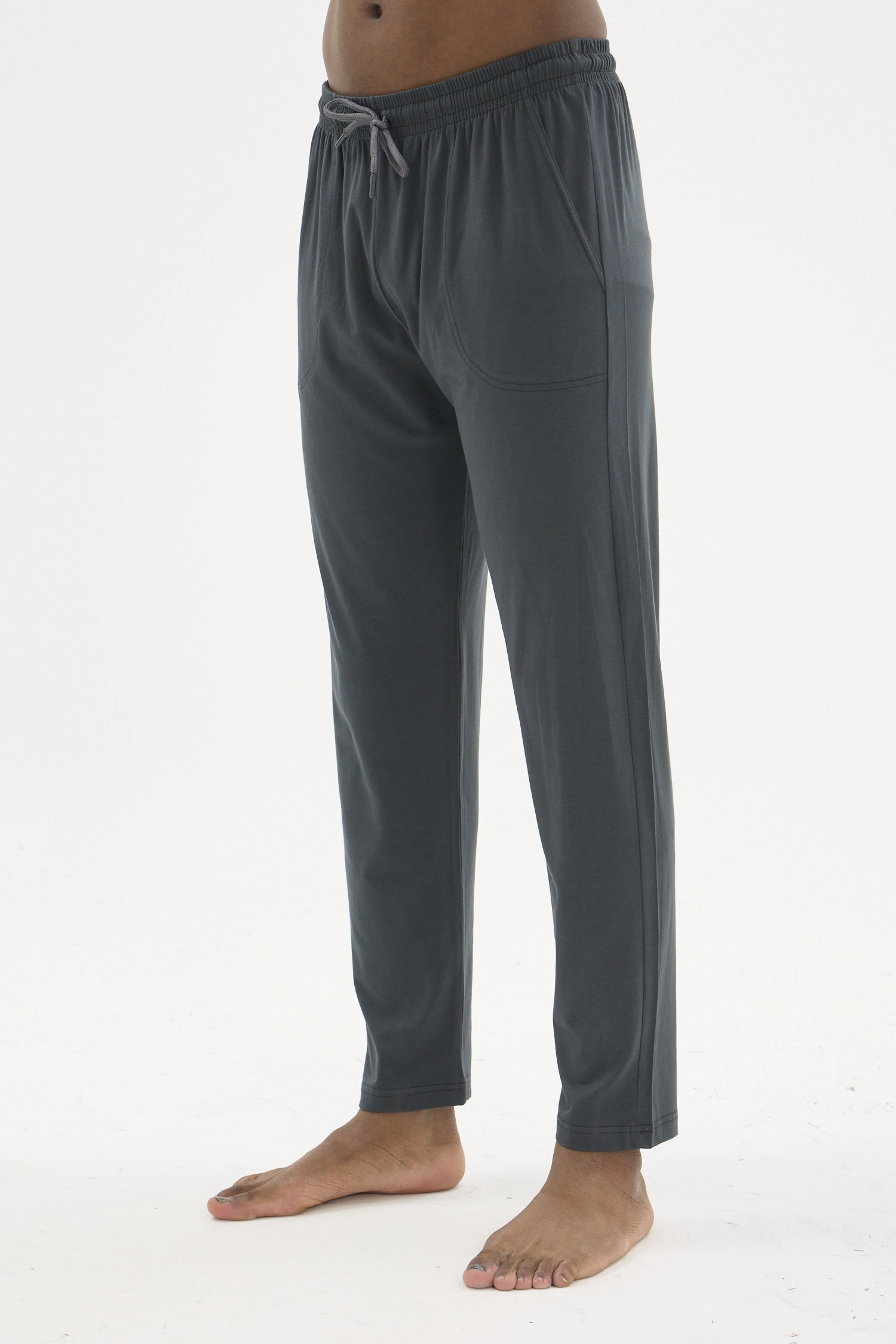 69d7b3a22e9a1-74538269-sw1500sh2250 Kocabey 126 Erkek Pijama Altı - Görsel 1