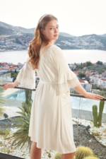 Aqua 26643 Sabahlık - Görsel 3