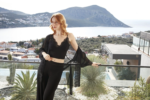Aqua 26659 3'lü Pijama Takım - Görsel 3