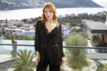 Aqua 26659 3'lü Pijama Takım - Görsel 2