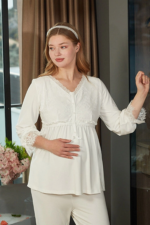 Aqua 26626 Pijama Takım - Görsel 3