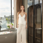 Aqua 26657 Pijama Takım