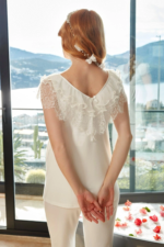 Aqua 26617 Pijama Takım - Görsel 3