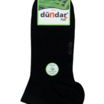 Dündar 4605 Plus Bambu Erkek Patik