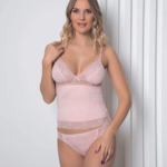 Alissa 604 Bayan Atlet Takımı