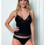 Alissa 604 Bayan Atlet Takımı